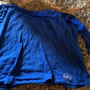 Michel kors shirt